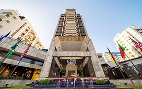 Flipchave | Residencial Smart Prinz